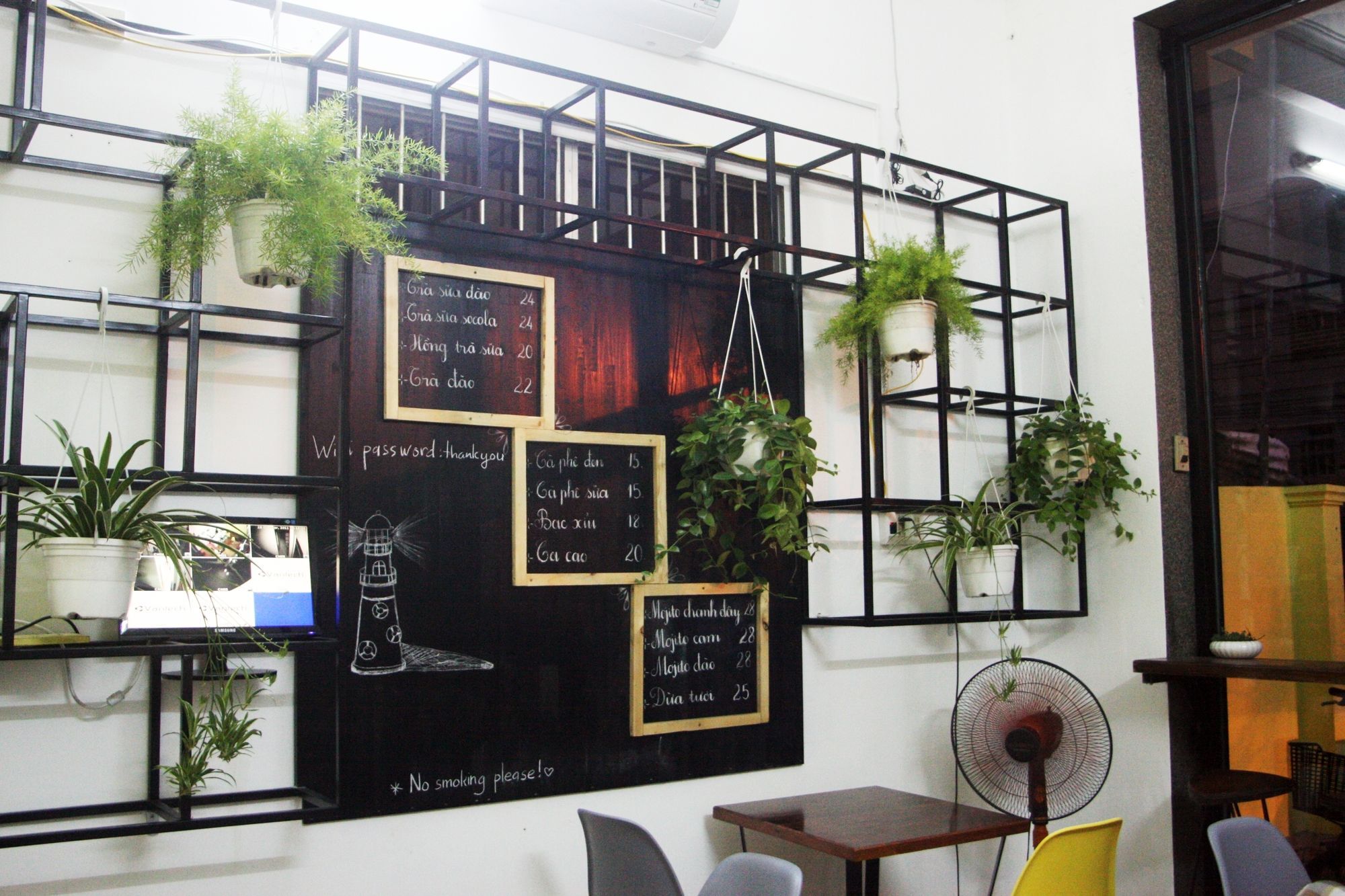 The Q Hostel ญาจาง ภายนอก รูปภาพ